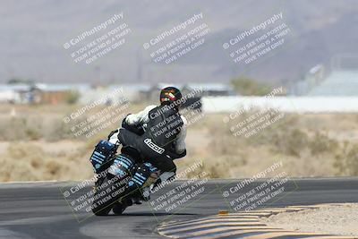 media/Apr-25-2025-BRL Bagger Racing League (Fri) [[6011495a33]]/1-Open Practice (9am-12pm)/2- (10am-11am)/
